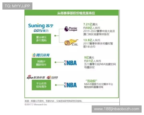 贝博体育官网用户评价与反馈真实玩家体验分享助你选择最优平台
