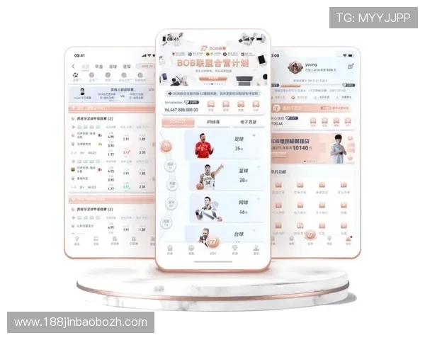 m6体育app官网常见问题与解决方案，帮助用户快速应对使用中的各种困扰